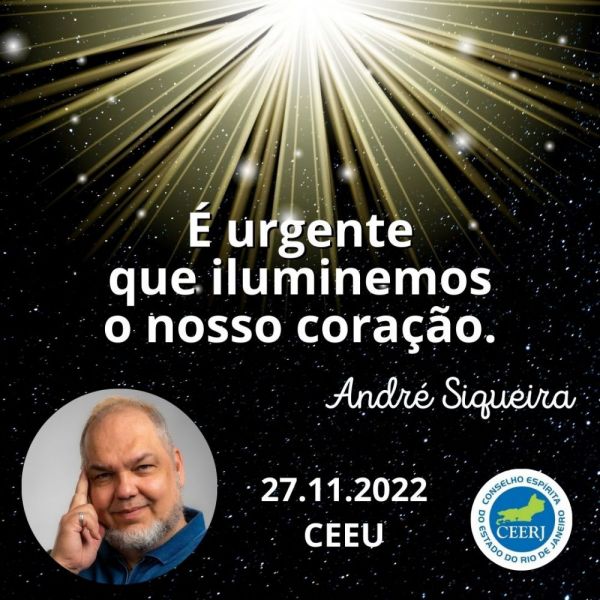 ceeu2022img003