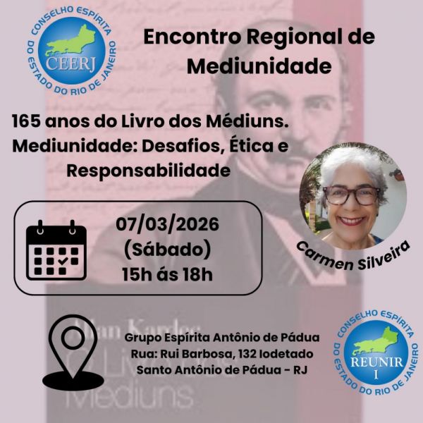 encontromediunidade2026-03-07