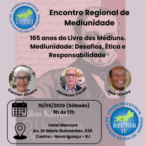 encontromediunidade2026-05-16