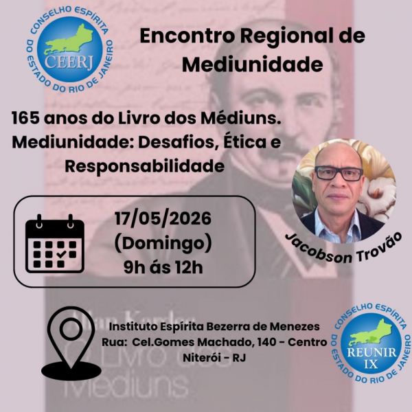encontromediunidade2026-05-17
