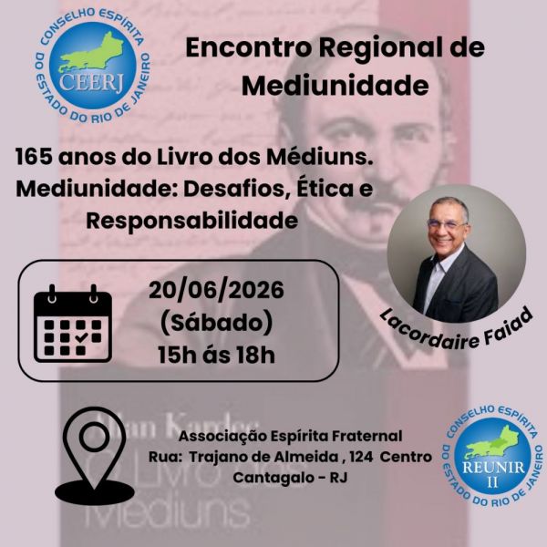 encontromediunidade2026-06-20