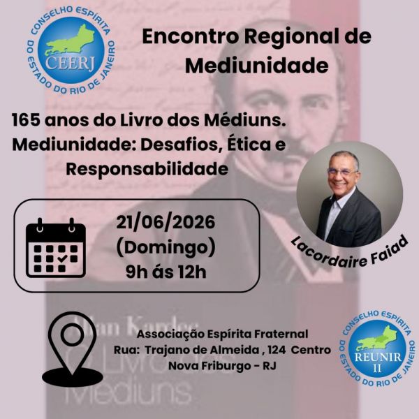 encontromediunidade2026-06-21