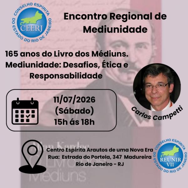 encontromediunidade2026-07-11