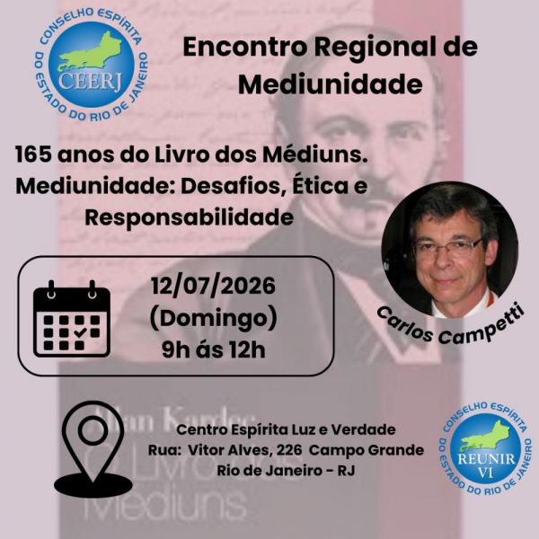 encontromediunidade2026-07-12