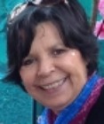 juciema de sa roriz2