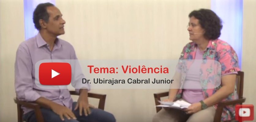 emfoco violencia