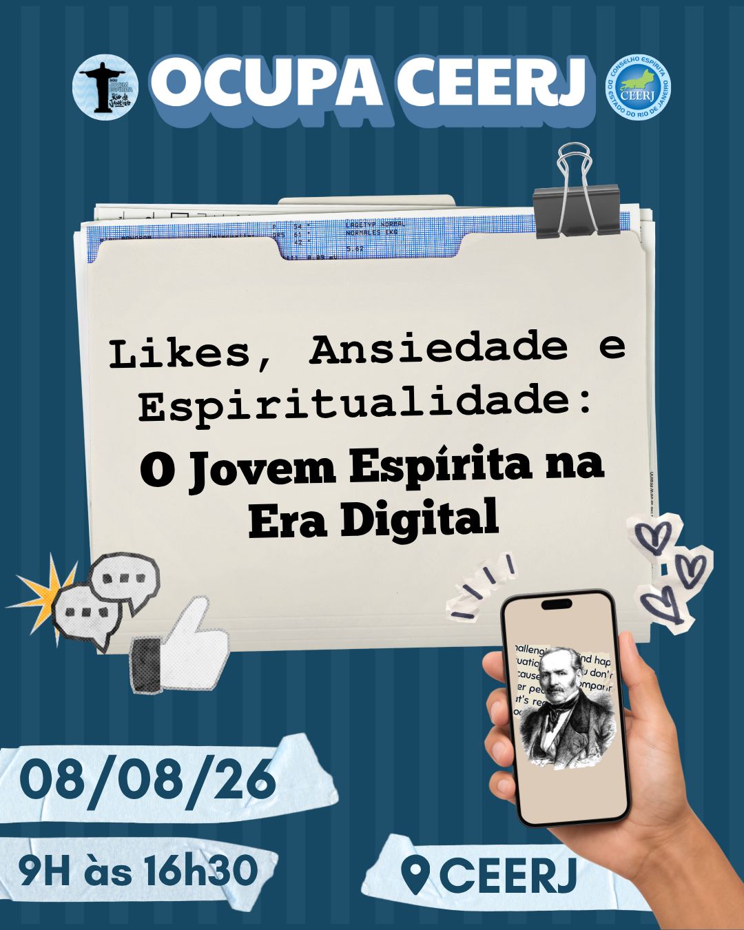 ocupaceer2026