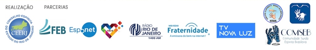 6congresso realizacao