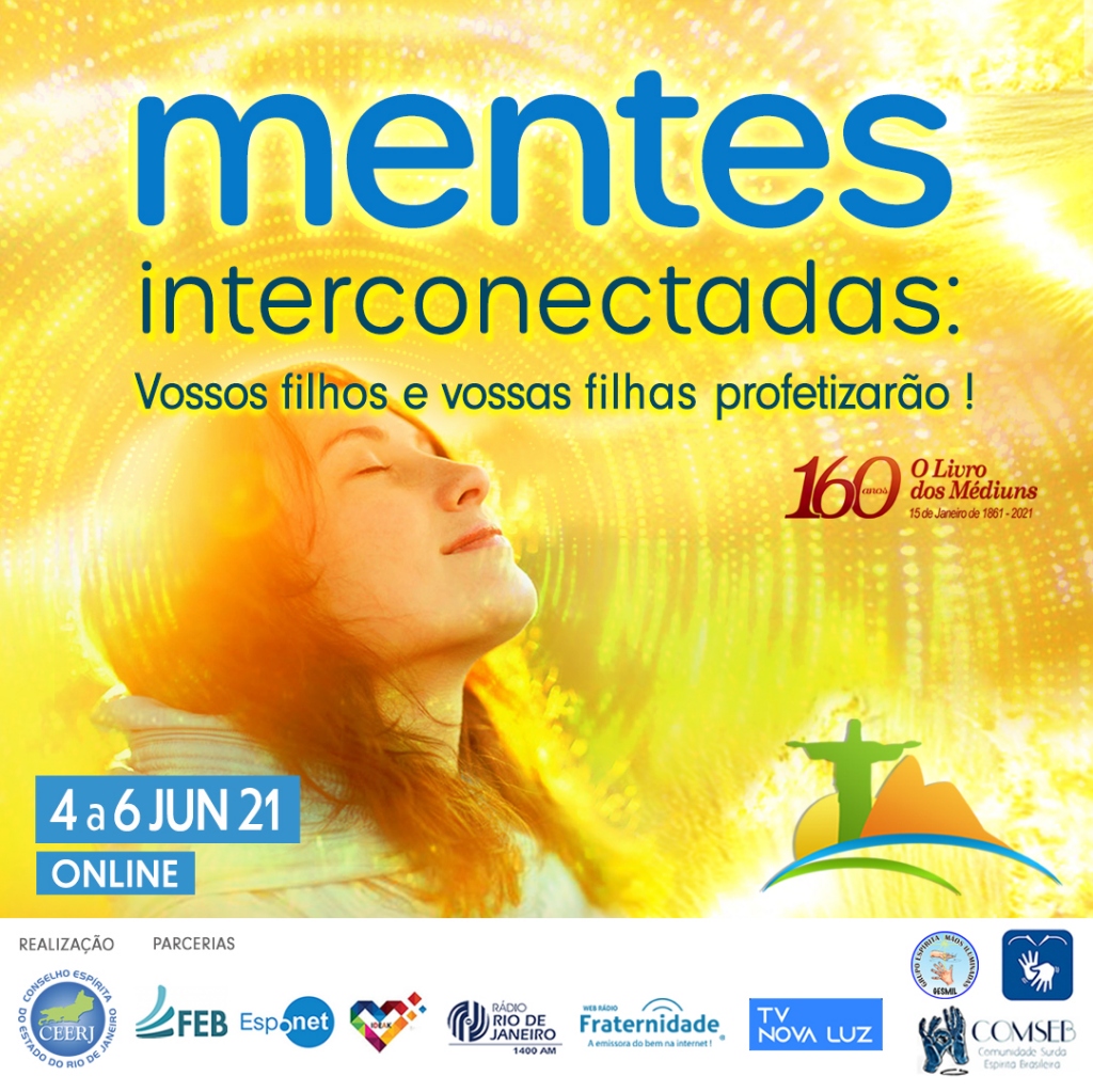 6oCongresso banner