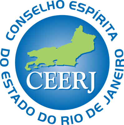 logo congresso