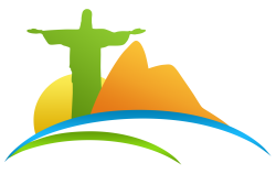 logo congresso
