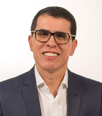haroldodutradias