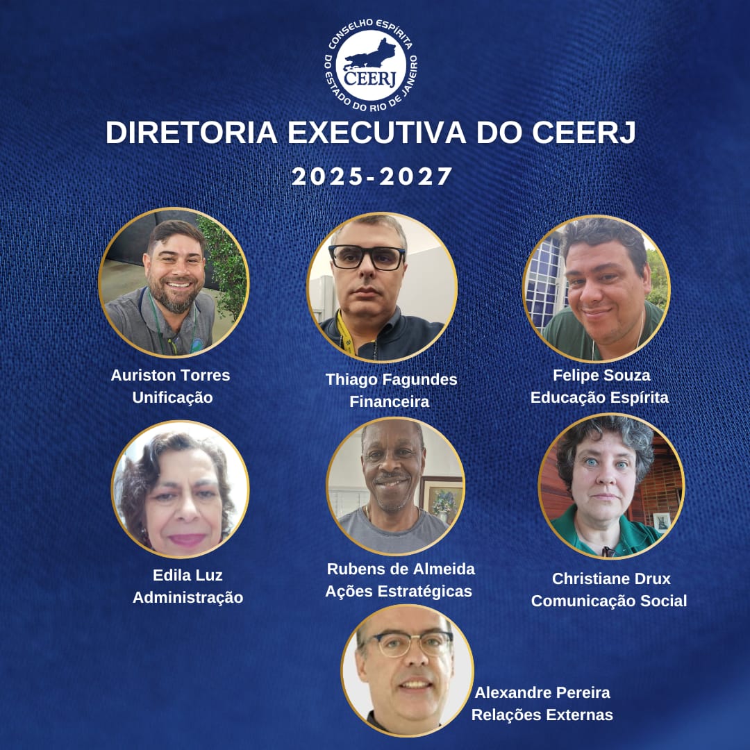 eleicoes2024coord ok