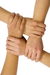 solidariedade