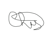 ceerj chris assinatura