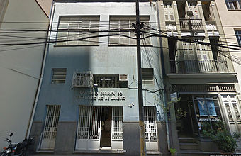 ceerj frente