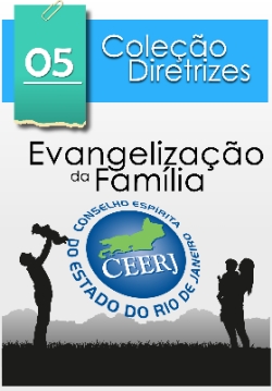 diretriz enefe
