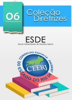 diretriz esde