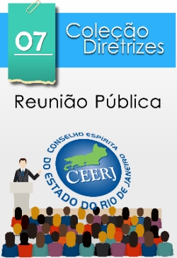 diretriz reuniaopublica