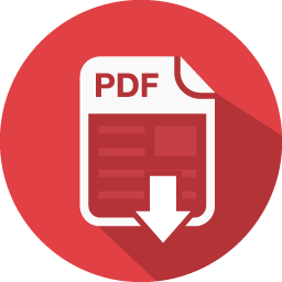 pdf icon grande