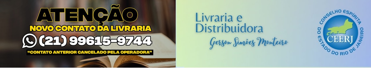 promoção cupom 20% de desconto