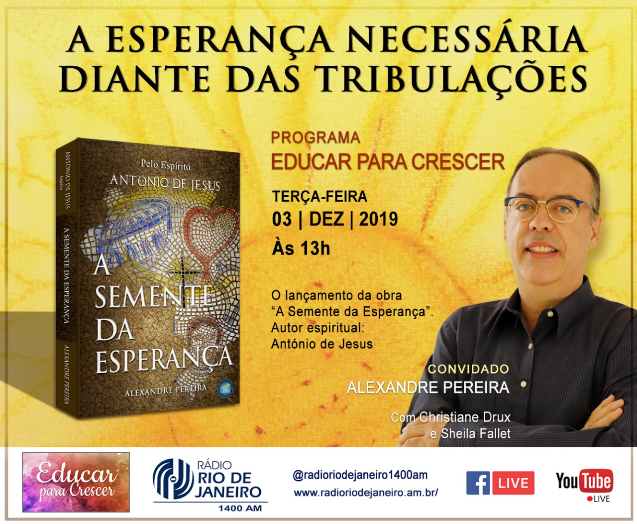 educarparacrescecer alexandre