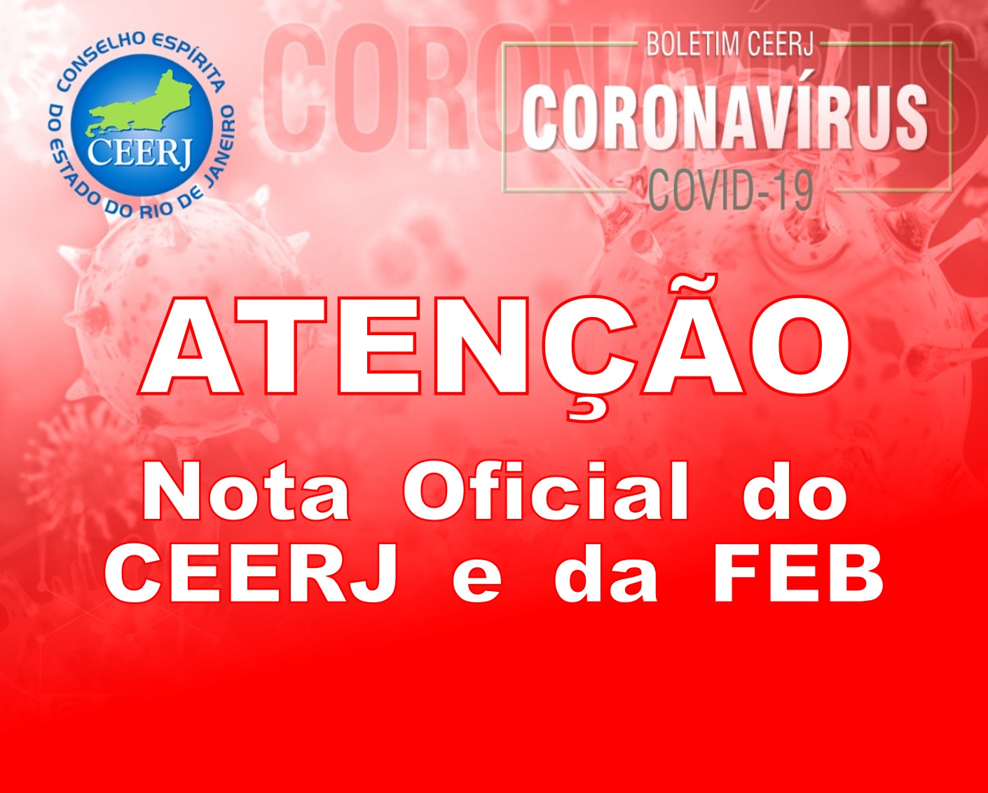 notaoficial26mar2020