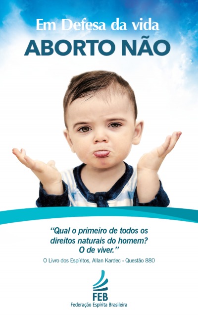 ceerj nota aborto feb post