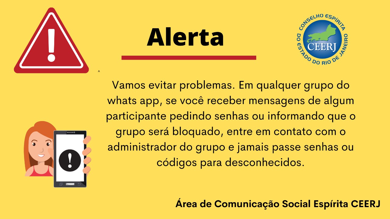 alerta whatsapp2020dez