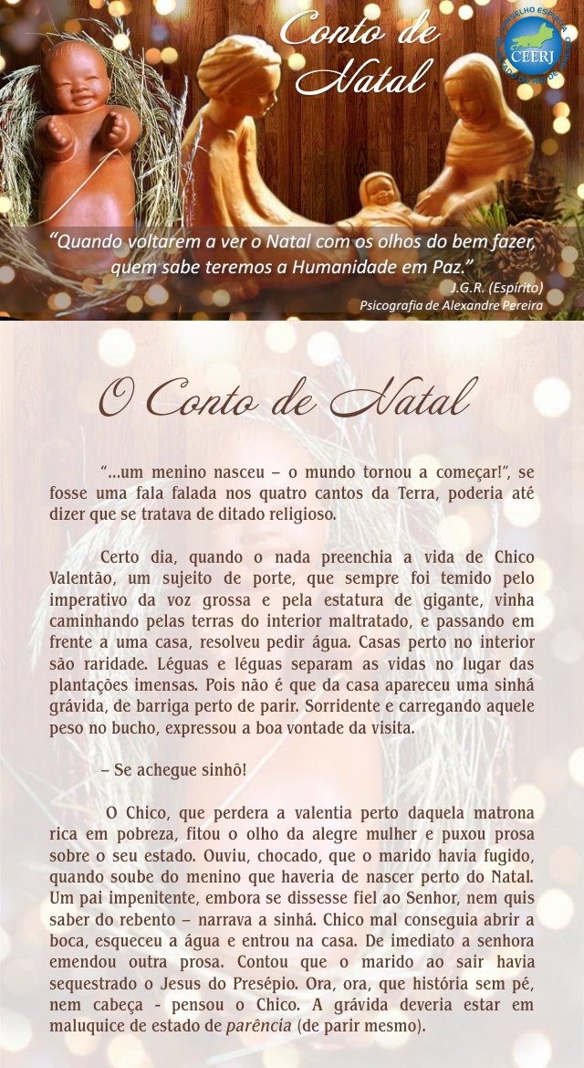 contonatalA4