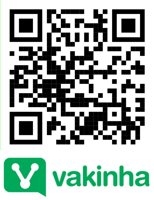 causanobre qrcode vakinha