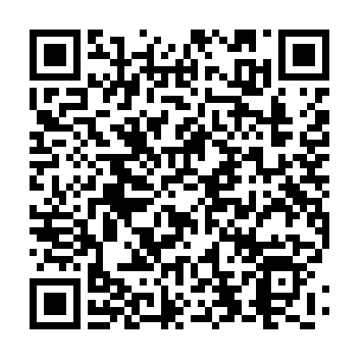 qrcode causanobre pix