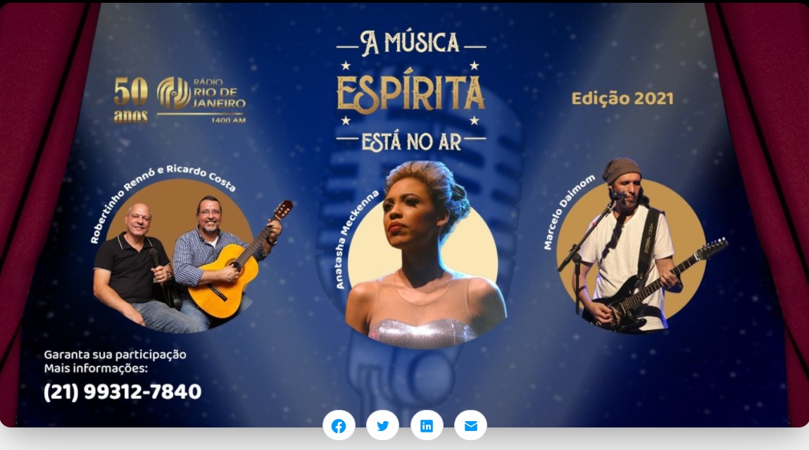 radioriodejaneiro campanha2021jul31