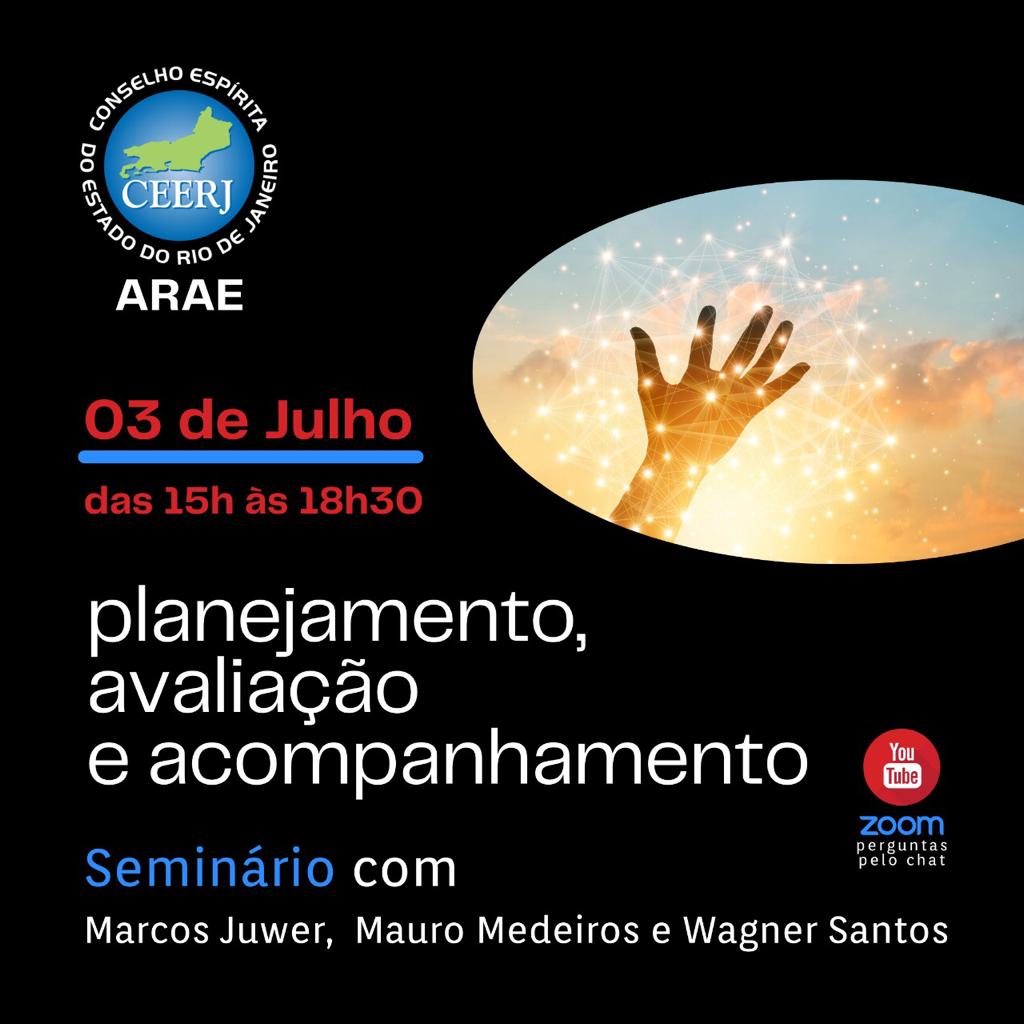 seminario arae03jul15h