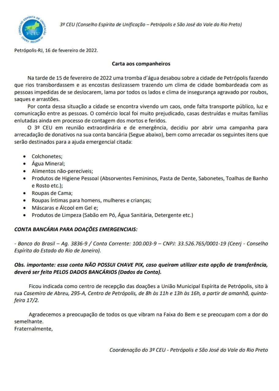 sospetropolis carta3ceu