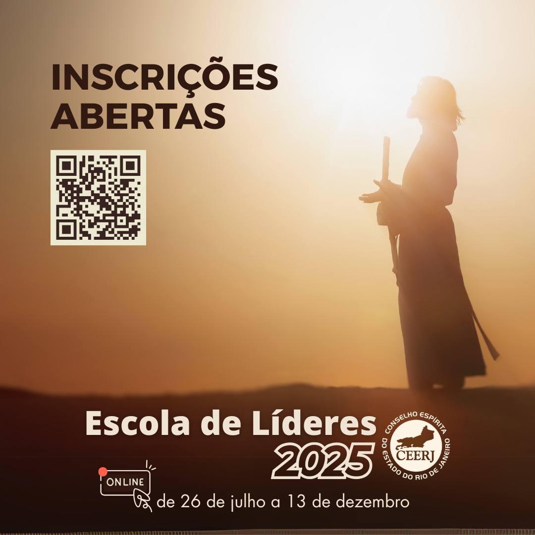 ceerj escoladelideres2025b