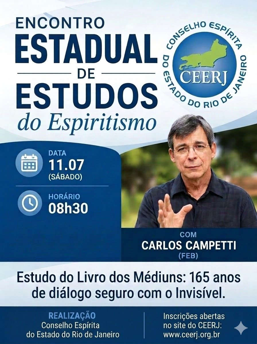 encontro estudos2026