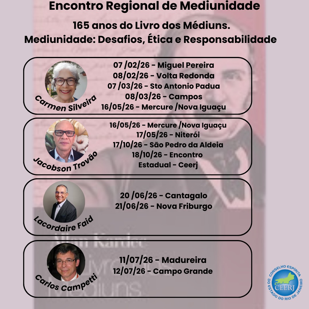 regional mediunidade07fev