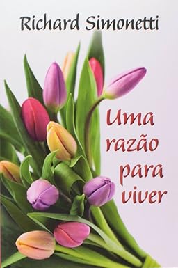 UMA RAZÃO PARA VIVER