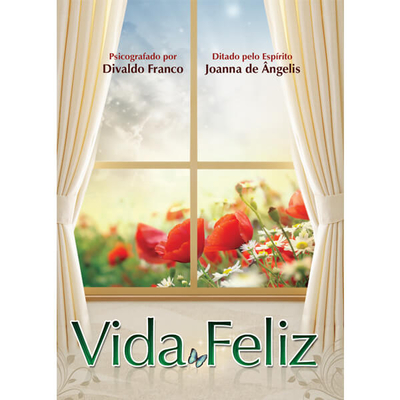 Vida Feliz