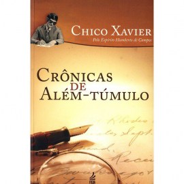 0a2b6599eefa9690af1a5bcec57a5214