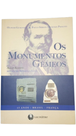 53cfe95a-6e91-4ffc-8065-c069b09420b7-removebg-preview
