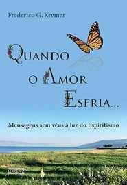 71pg8XrvzCL._SY385_