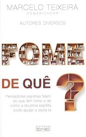 81CFULHTmFL._SY466_