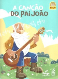 9786557470831