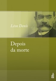 9788573287608