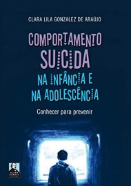 COMPORTAMENTO