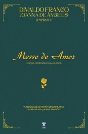 Messe-de-amor-edicao-comemorativa-60-anos-capa-dura-1712058164__382315