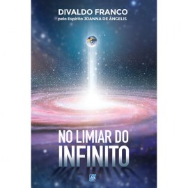 No-limiar-do-infinito-ed-6-1502111313__338071
