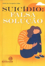 SUICIDIO